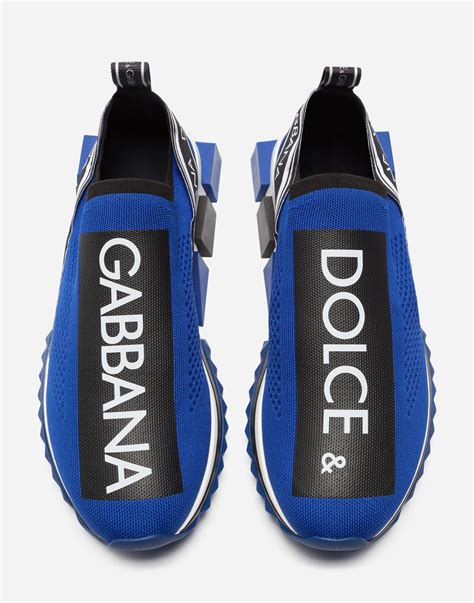 navy blue dolce and gabbana shoes|dolce and gabbana shoes outlet.